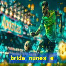 brida nunes e medico video completo